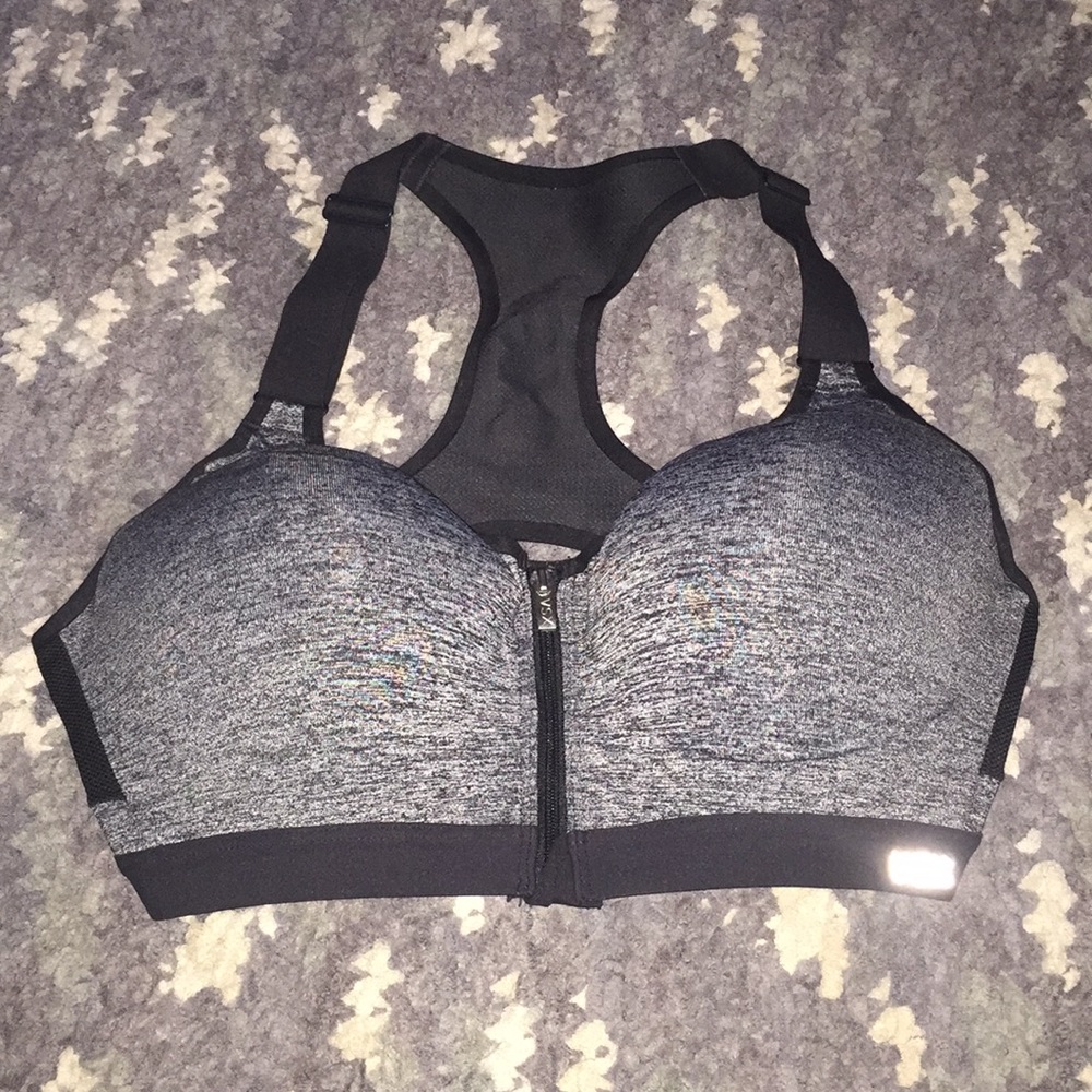 Victoria’s Secret Sports Bra